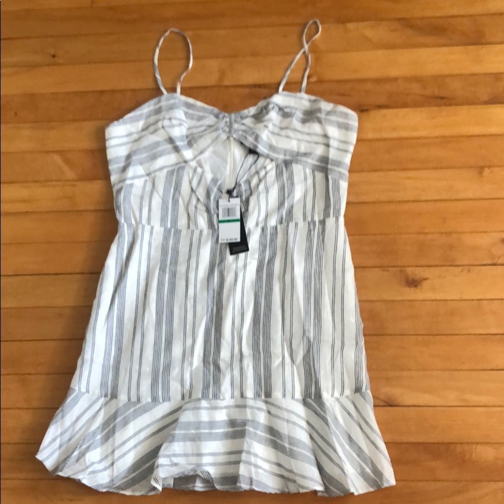 Dolce Vita Dress